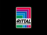 Rittal Compact + elements, 1 user license, 12 months Rittal
